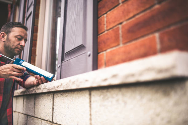Best Insulation Maintenance and Repair in Nroe City, MO